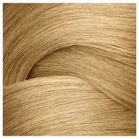 Redken Redken, Shades EQ bonder inside #09N-8 60ml x
