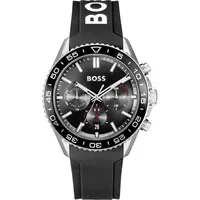 Boss Runner 1514141 Silikon 5 bar 1514141