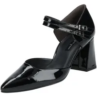 Paul Green 0076-3837-006 für Damen, schwarz 38 EU /