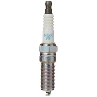 NGK TR5A-10 Spark Plug