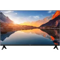 Xiaomi A 32 2025 32" HD HDR Smart TV