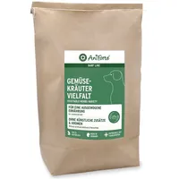 AniForte BARF-Line Gemüse-Kräuter Vielfalt 5 kg