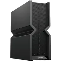 TP-Link Archer BE550 BE9300 Tri-Band Wi-Fi 7 Router