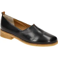 Everybody Slipper Schwarz 41 EU