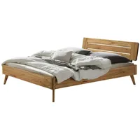 Hasena Hasena, Bett, Rubiera 20 (140 x 200 cm)