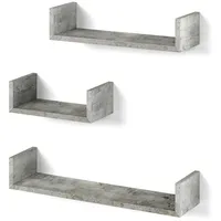 Vicco 3er Set
