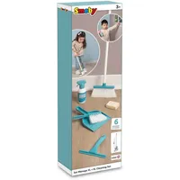 Smoby Reinigungs-Set
