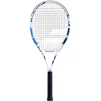 Babolat Evoke Team Tennisschläger - 2