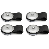Kriega OS-Rack Loops KTM, 1090, 1190 & 1290 ADV