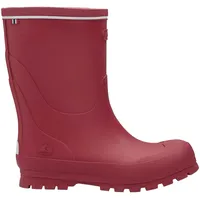 Viking Jolly Dark Red, 33
