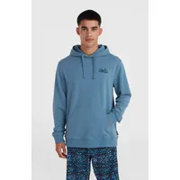 O'Neill Ka Framed Hoodie copen blue M
