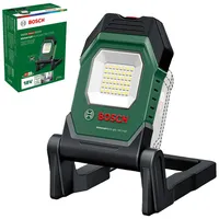Bosch DIY UniversalWorkLight 18V-2100 LED Akku-Arbeitsleuchte solo (06039A1300)