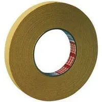Tesa Kreppband 4322 38 mm x 50 m