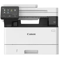 Canon i-SENSYS X 1440i Laser A4 1200 x 1200