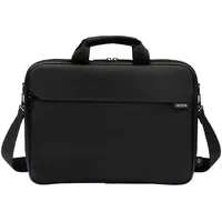 Dicota Top Traveller ONE 14-16" schwarz (D32094-RPET)