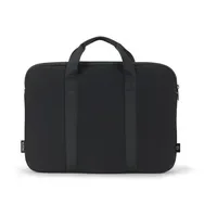 Dicota Smart Sleeve ONE 15-16