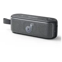 Soundcore Motion 100 Schwarz