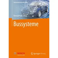 Springer Bussysteme