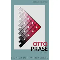 Favoritenpresse gmbh Otto Prase 1874–1956