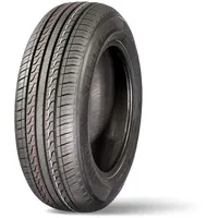 Berlin Tires Imperium 205/65 R16 95H MFS BSW