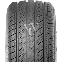 Berlin Tires Royalmax 2 265/65R17 116H XL