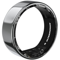 Ultrahuman Ring Air Größe 8 / 58-60 mm Space