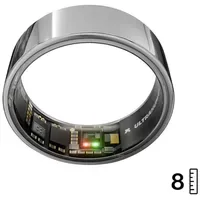 Ultrahuman Ring Air Größe 8 / 58-60 mm Space
