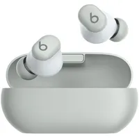 Beats by Dr. Dre Beats Solo Buds sturmgrau