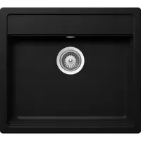 Schock Mono N-100 Einbau puro
