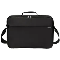 Dicota Multi ONE Recycling-PET schwarz D32089-RPET bis 44,0 cm