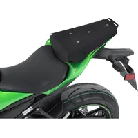 Hepco & Becker Sportrack