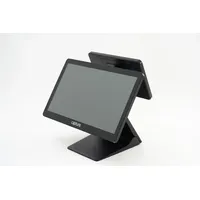 CAPTURE Capture, Manta 15.6-inch POS system