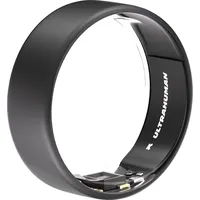 Ultrahuman Ring Air Größe 9 / 61-63 mm Matte