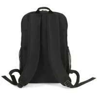 Dicota Backpack ONE 13-16