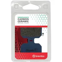 Brembo 07BB20CC
