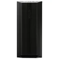 CAPTIVA Workstation I83-391 2023 4K Ultra HD Intel Core