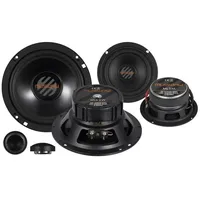 Musway ML6.3A