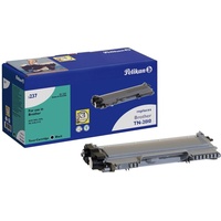 Pelikan Toner