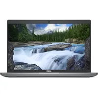 Dell Latitude 5450, Core Ultra 5 125U, 16GB RAM,