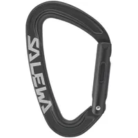 Salewa Ortles Straight