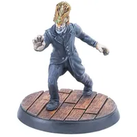 Modiphius Entertainment - Fallout: Wasteland Warfare | Unaligned Lorenzo