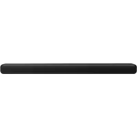 TCL S45HE
