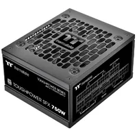 Thermaltake Toughpower SFX 750W | ATX 3.1 | 80Plus