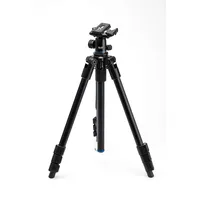 Slik Pro AL-324BH4