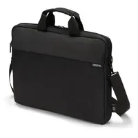 Dicota Slim Case ONE 13-14.1