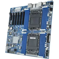 Gigabyte MS73-HB0