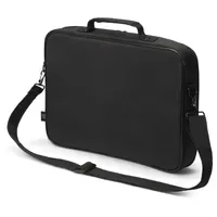 Dicota Multi ONE 14-16