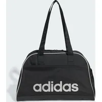 Adidas Linear Essentials Bowling 33l Schultertasche Black / Silver
