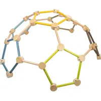 Small Foot Company Small Foot Kletterkuppel