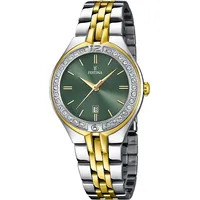 Festina Mademoiselle F16868/4